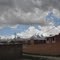 desde el alto