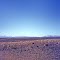 1967 BOL Altiplano, con Cordillera Blanca-3340