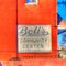 old boll's grocery store