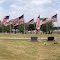 Memorial Day 2012