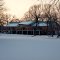 Rock Creek Eco Center