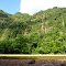 cajones del ichilo-yapacani