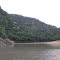 cajones del ichilo-yapacani
