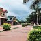 plaza san german -yapacani