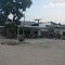 Santa Cruz Department