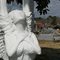 Ponchatoula Cemetery