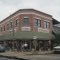 Paul's Cafe - Ponchatoula, LA 4/10