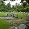 Collins Cemetery