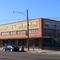 Ponchatoula Feed