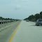 I-55 - 2012/15/05