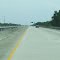 I-55 - 2012/15/05