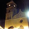 iglesia matriz san sebastian