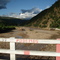 rio mizque