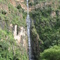 Mizque_Cascada