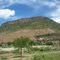 CERRO SOMBRERITO