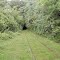 vista tunel