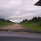 Ruta