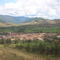 Ciudad de Padilla
