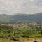 Panorama de Padilla