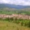 Padilla desde la colina