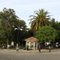 Plaza