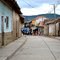 Calle Sucre