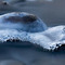 Frozen, Williamstown, MA