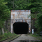 Hoosac Tunnel - West Portal
