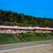 Eastern Summit Motel in Florida, Massachusetts