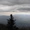 Ominous Clouds - 1