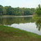 Fowler Park