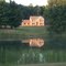 Home in the country