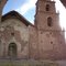 Rosapata_4