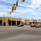 Downtown Clawson, Michigan