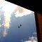 FLYBY