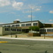 Seaholm High School