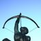Archer