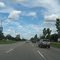 Big Beaver Rd.