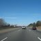 I-75