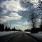 John R Rd And E Long Lake Rd