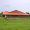 Oficinas Subestacion de ENDE
