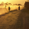 Sombras