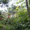 Casa de campo, Flia. Guillen