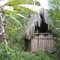 Pahuichi (Vivienda Rústica)