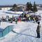 Peanut Butter Rail Jam 08 @ Powder Ridge