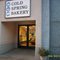 Cold Spring Bakery