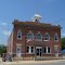 Kimball City Hall