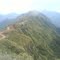 Cerro Sanandita