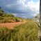Trein Santa Cruz - Corumba 'Tren de la muerte'