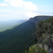 Serranías de Santiago